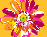 Shop_profile_pic_thumb