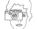Zaaza_copy_thumb