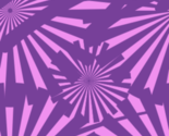 940982_partner_design