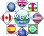 Rgwbox_thumb