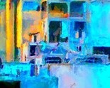 Decayed_building_thumb