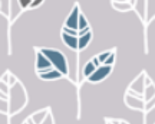 Screen_shot_2012-01-23_at_12