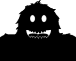 Botb_sf_thumb