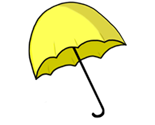 Umbrella-spoon_thumb