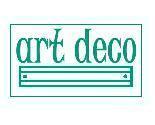 Art_deco_thumb