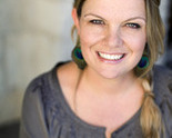 Jacindaheadshot_thumb