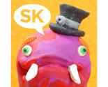 02_2012sf_avatarw_bubble_thumb