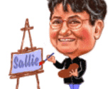 5-1-sallie-ani_thumb