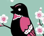 Birdie_profile_pic_thumb