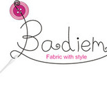 Logo_thumb