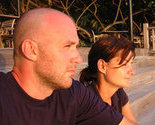 Jonjulie_thumb