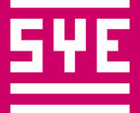 Syeme_icon_thumb