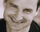 Smileheadshot_thumb