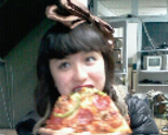 Icon_thumb