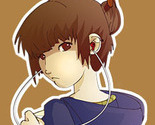 Icon_thumb