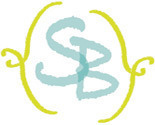 Sb_forimagesmall_thumb