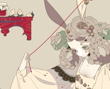 Spoonflowerbanner2_thumb