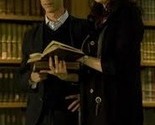 Helen_nikola_books_thumb