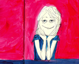 Jelien_thumb