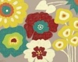 Spoonflower_avi_thumb