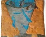 Donnakallner_avatar_thumb