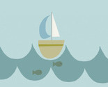 Sailing_boat_badge_thumb