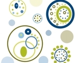 Aqua_circles_thumb