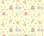 Scatola_pasqua_thumb