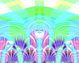20111203a_small_thumb