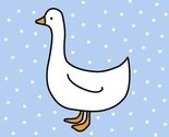 Simple_goose_thumb