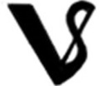 Vinci_sze1_thumb