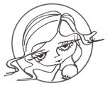 Labels_logo_thumb