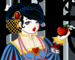 Snow-white-avatar-spoonflower_thumb