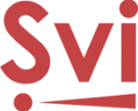 Svilogo_red_thumb