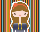 Spoonflower-icon_thumb