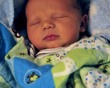 Baby_aiden_thumb