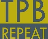 Logo_tpb_thumb