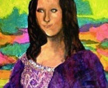 Montage_mona_lisa_by_laura_grisham_for_email_thumb