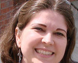 Amy_thumb