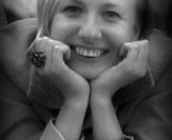 Img_4423bw_thumb
