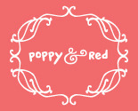 Icon-logo_thumb