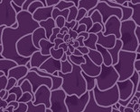 Bigpurpleflower_thumb