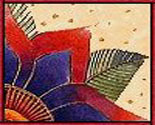 Floral_image_arr_thumb