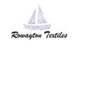 Spoonflower_shop_thumb