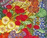 We_will_have_many_blooms