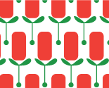 Spoonflowershopimage_thumb