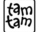 Label_better_thumb