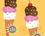 Large_ice_cream_cone_orange_thumb