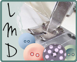 Spoonflower_avatar_thumb