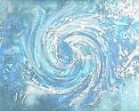 Fish_in_the_sea_thumb